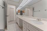 1695 Briarcliff Road - Photo 33