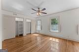 1695 Briarcliff Road - Photo 34