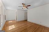 1695 Briarcliff Road - Photo 35
