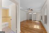 1695 Briarcliff Road - Photo 36