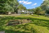 1695 Briarcliff Road - Photo 4