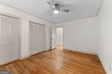 1695 Briarcliff Road - Photo 40