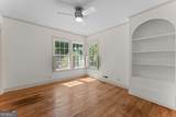 1695 Briarcliff Road - Photo 41
