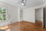 1695 Briarcliff Road - Photo 42