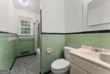 1695 Briarcliff Road - Photo 43