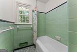 1695 Briarcliff Road - Photo 44
