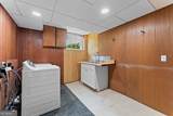 1695 Briarcliff Road - Photo 45