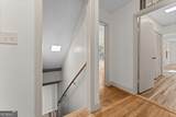 1695 Briarcliff Road - Photo 46