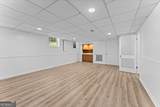 1695 Briarcliff Road - Photo 49