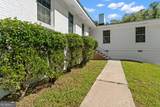 1695 Briarcliff Road - Photo 5
