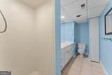 1695 Briarcliff Road - Photo 52