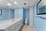 1695 Briarcliff Road - Photo 53