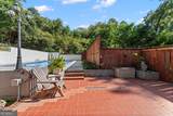 1695 Briarcliff Road - Photo 54