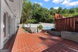 1695 Briarcliff Road - Photo 55
