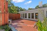 1695 Briarcliff Road - Photo 56