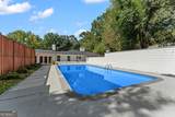 1695 Briarcliff Road - Photo 57