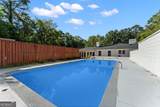 1695 Briarcliff Road - Photo 58