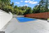 1695 Briarcliff Road - Photo 59