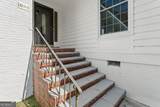 1695 Briarcliff Road - Photo 6