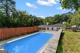 1695 Briarcliff Road - Photo 60