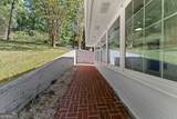 1695 Briarcliff Road - Photo 61