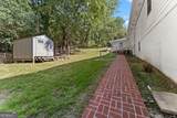 1695 Briarcliff Road - Photo 63
