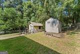 1695 Briarcliff Road - Photo 64