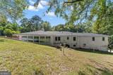 1695 Briarcliff Road - Photo 65