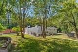1695 Briarcliff Road - Photo 66