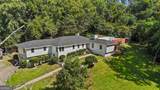 1695 Briarcliff Road - Photo 67