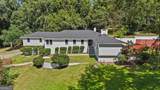 1695 Briarcliff Road - Photo 68