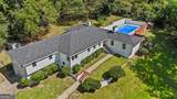 1695 Briarcliff Road - Photo 69