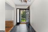 1695 Briarcliff Road - Photo 7
