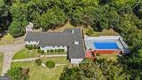 1695 Briarcliff Road - Photo 70