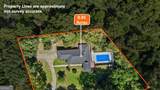 1695 Briarcliff Road - Photo 71