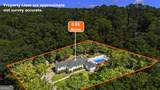 1695 Briarcliff Road - Photo 72