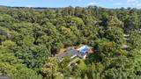 1695 Briarcliff Road - Photo 73