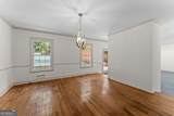 1695 Briarcliff Road - Photo 8