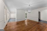 1695 Briarcliff Road - Photo 9