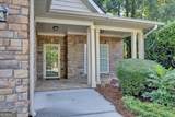 10115 Malcolm Court - Photo 2