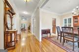 10115 Malcolm Court - Photo 4
