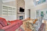 10115 Malcolm Court - Photo 5