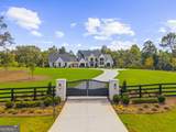 113 Hickory Flat Road - Photo 1