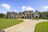113 Hickory Flat Road - Photo 2