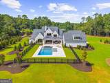 113 Hickory Flat Road - Photo 3