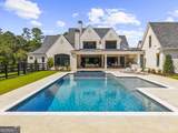 113 Hickory Flat Road - Photo 4
