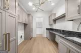 113 Hickory Flat Road - Photo 41
