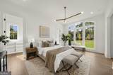 113 Hickory Flat Road - Photo 44