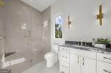 113 Hickory Flat Road - Photo 45