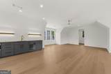 113 Hickory Flat Road - Photo 49